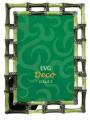  EVG  DECO 10X15 0245